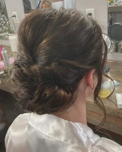 wedding-hairstyle-605-styling-co-sioux-falls-sd